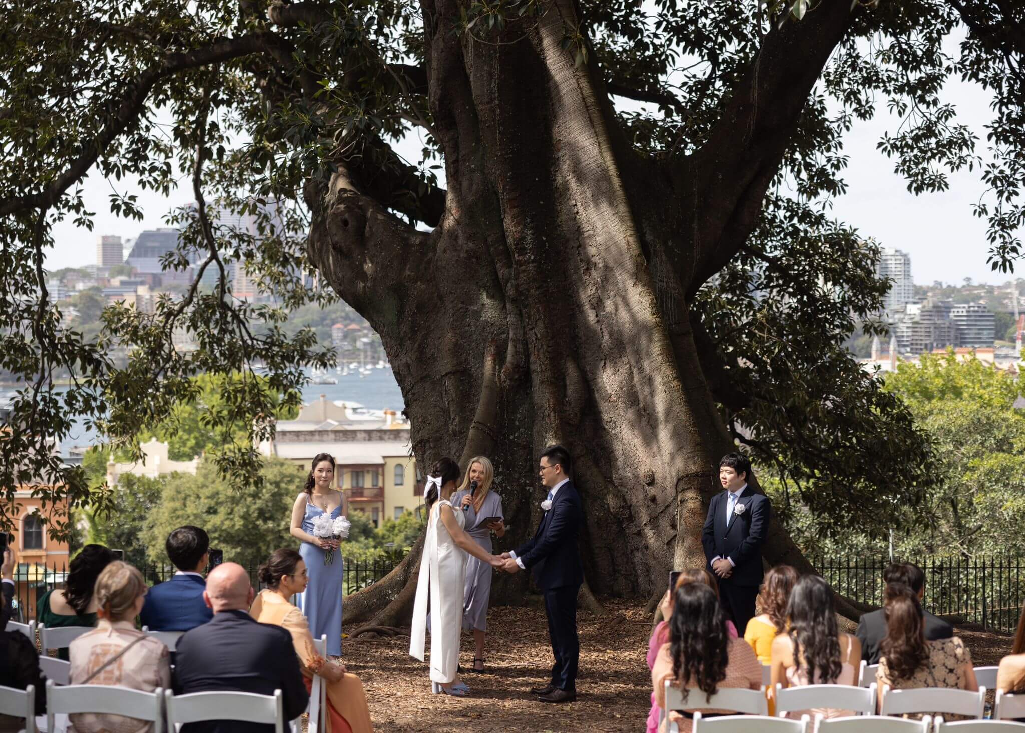 Nicolesketch - Hai Lam 4