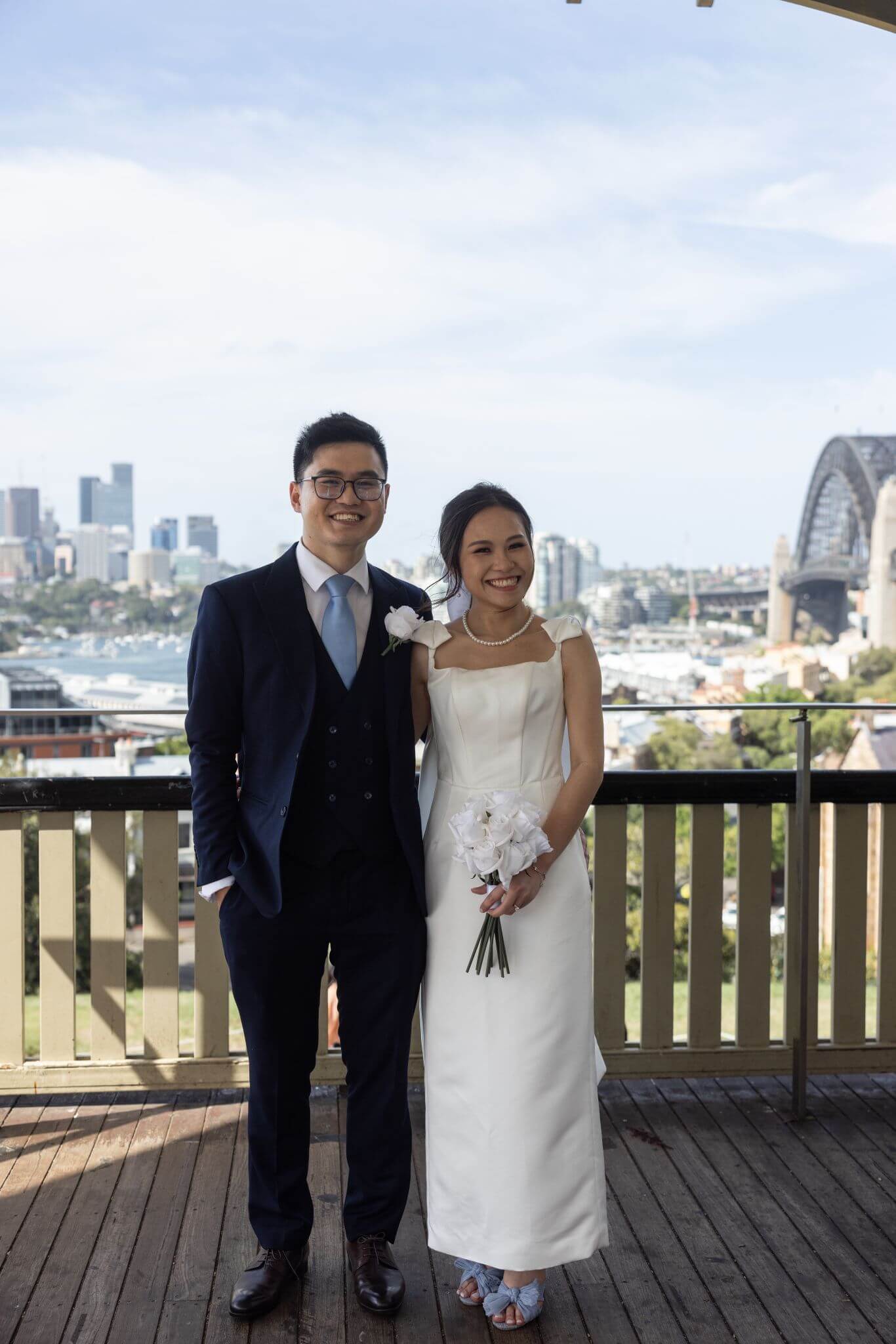 Nicolesketch - Hai Lam 6