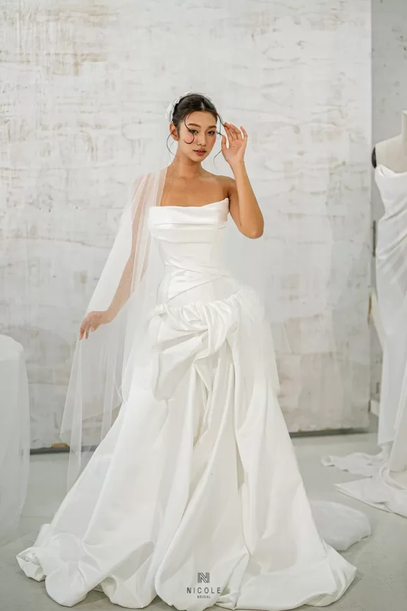 CASSANDRA – 25PA307