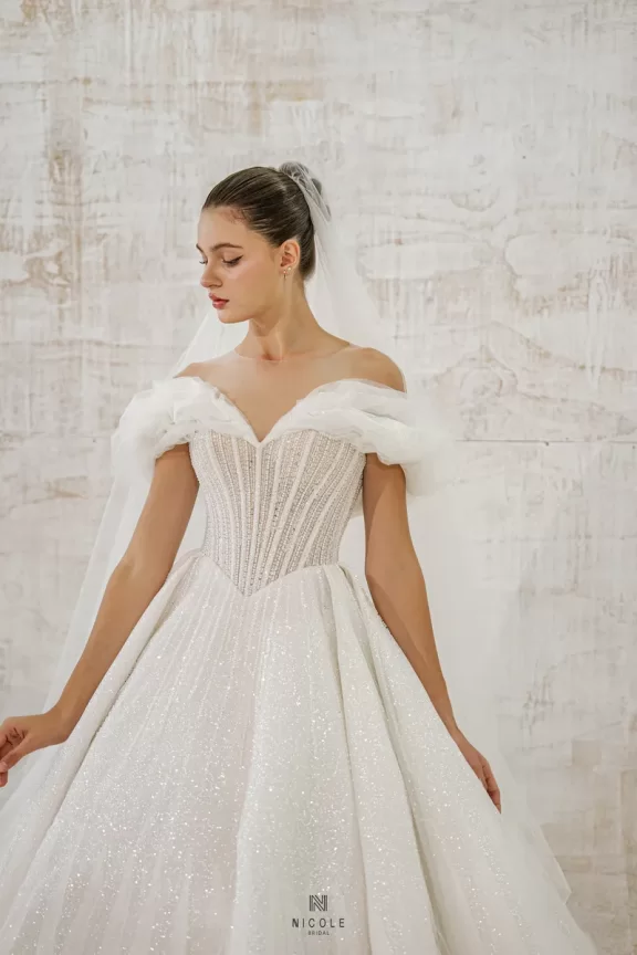 CRESSIDA – 25LP311