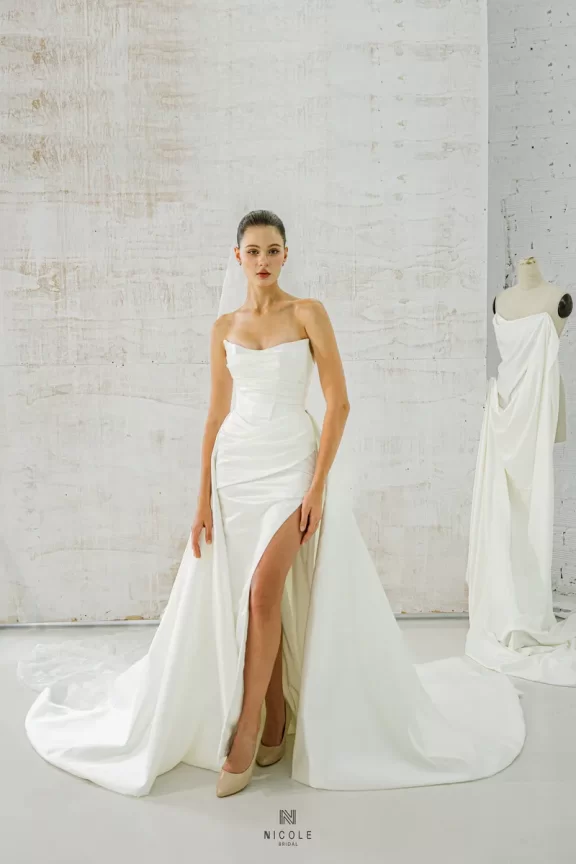 EMMELINE – 25PM306