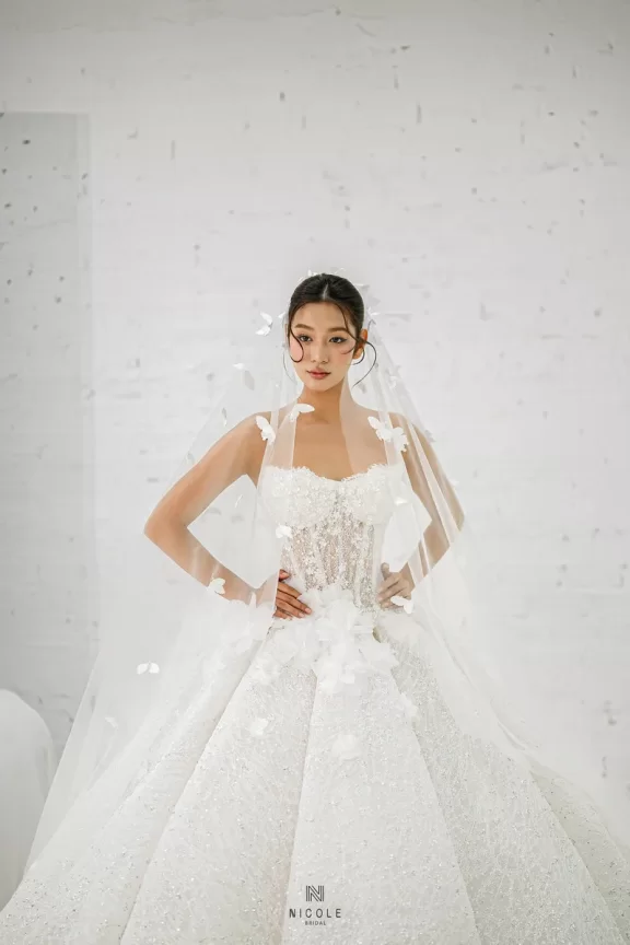 JOSEPHINE – 25LP312