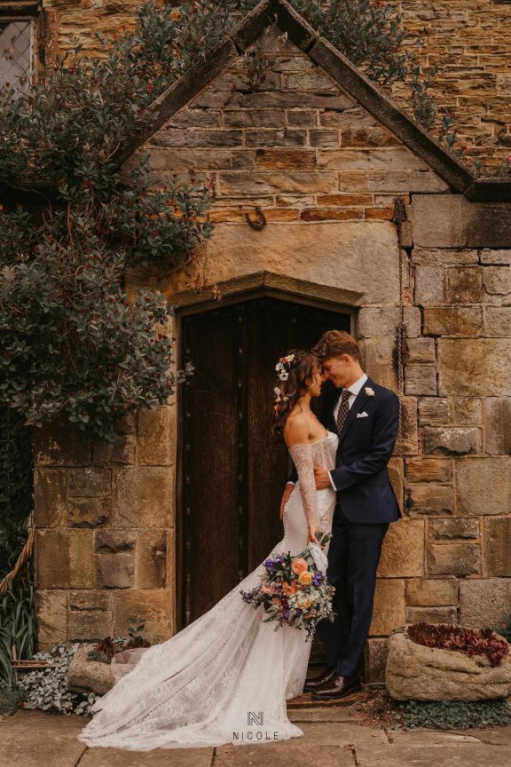 Nicolebrides - Emily Cannadine 2_result