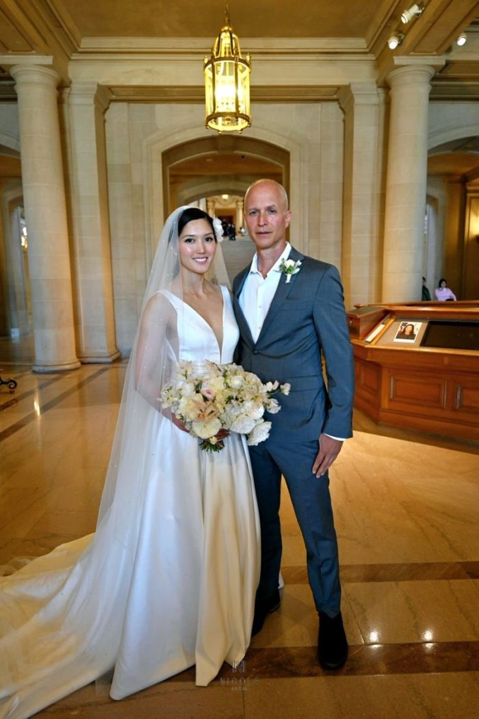 Nicolebrides - Hanah Ly 1_result