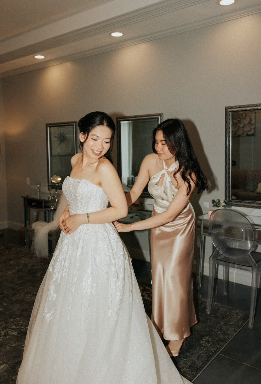 Nicolebrides - Nguyen Mẫn 2