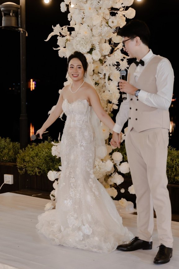 Nicolebride- Michelle Le 3