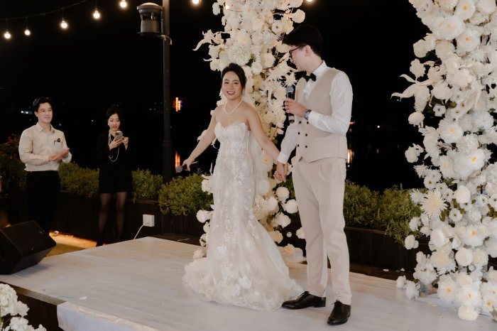 Nicolebride- Michelle Le 3