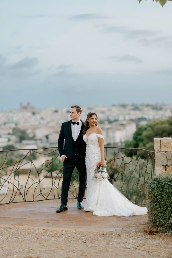 Nicolebrides - Gillian 3