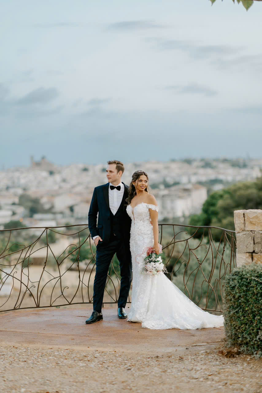 Nicolebrides - Gillian 3