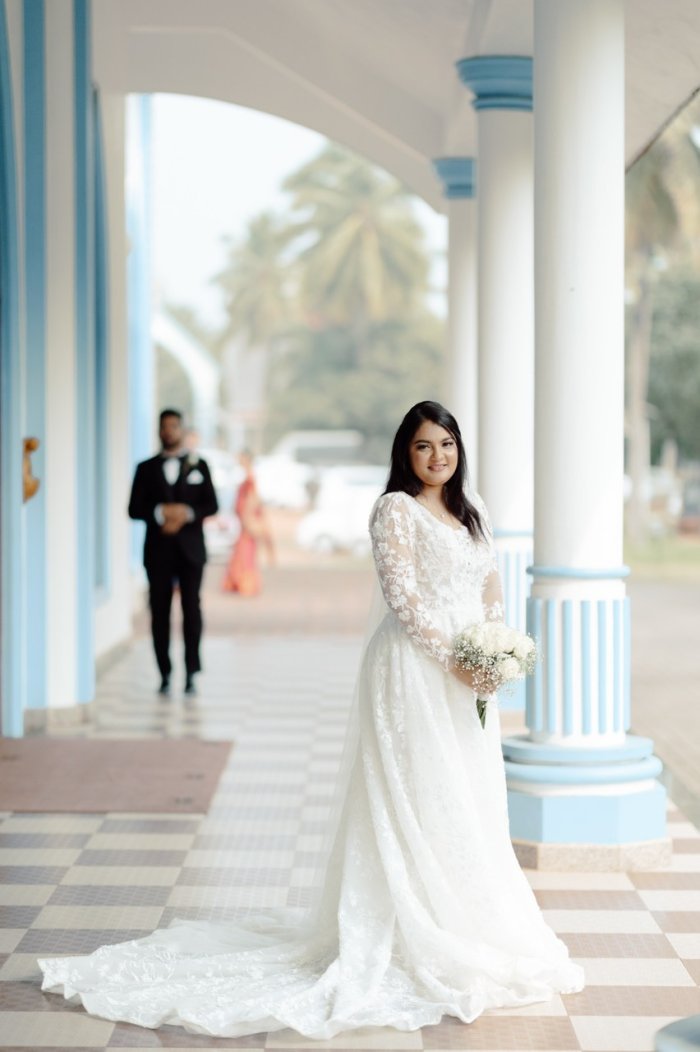 Nicolebrides _ Alvina & Depen (8)