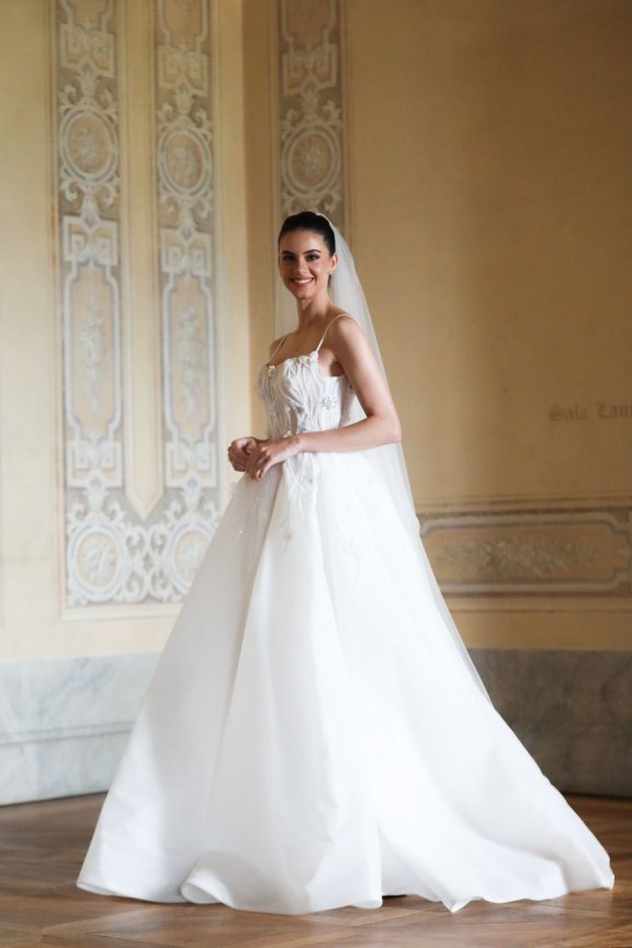 nICOLEBRIDES - Naiara 1