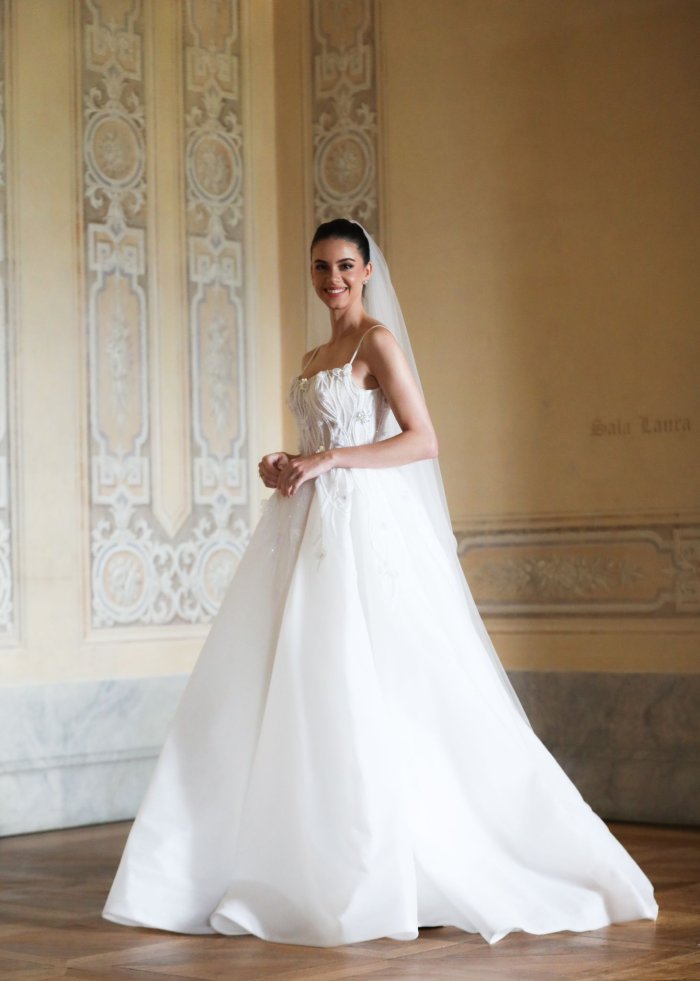 nICOLEBRIDES - Naiara 1