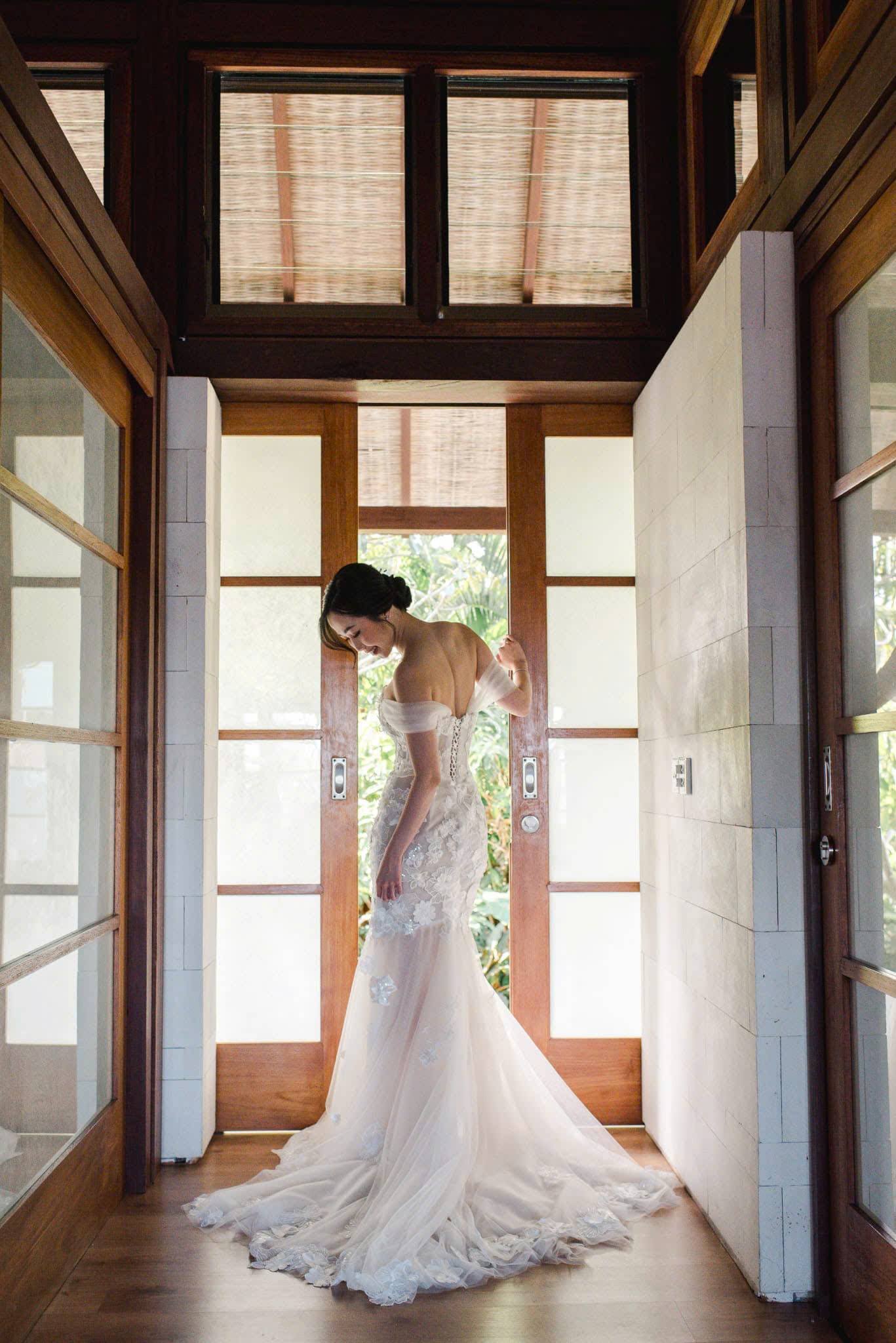 Nicolebrides - Anna Dinh 1