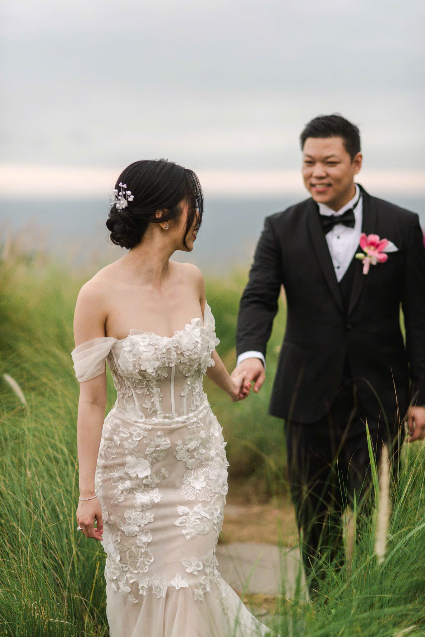 Nicolebrides - Anna Dinh 2