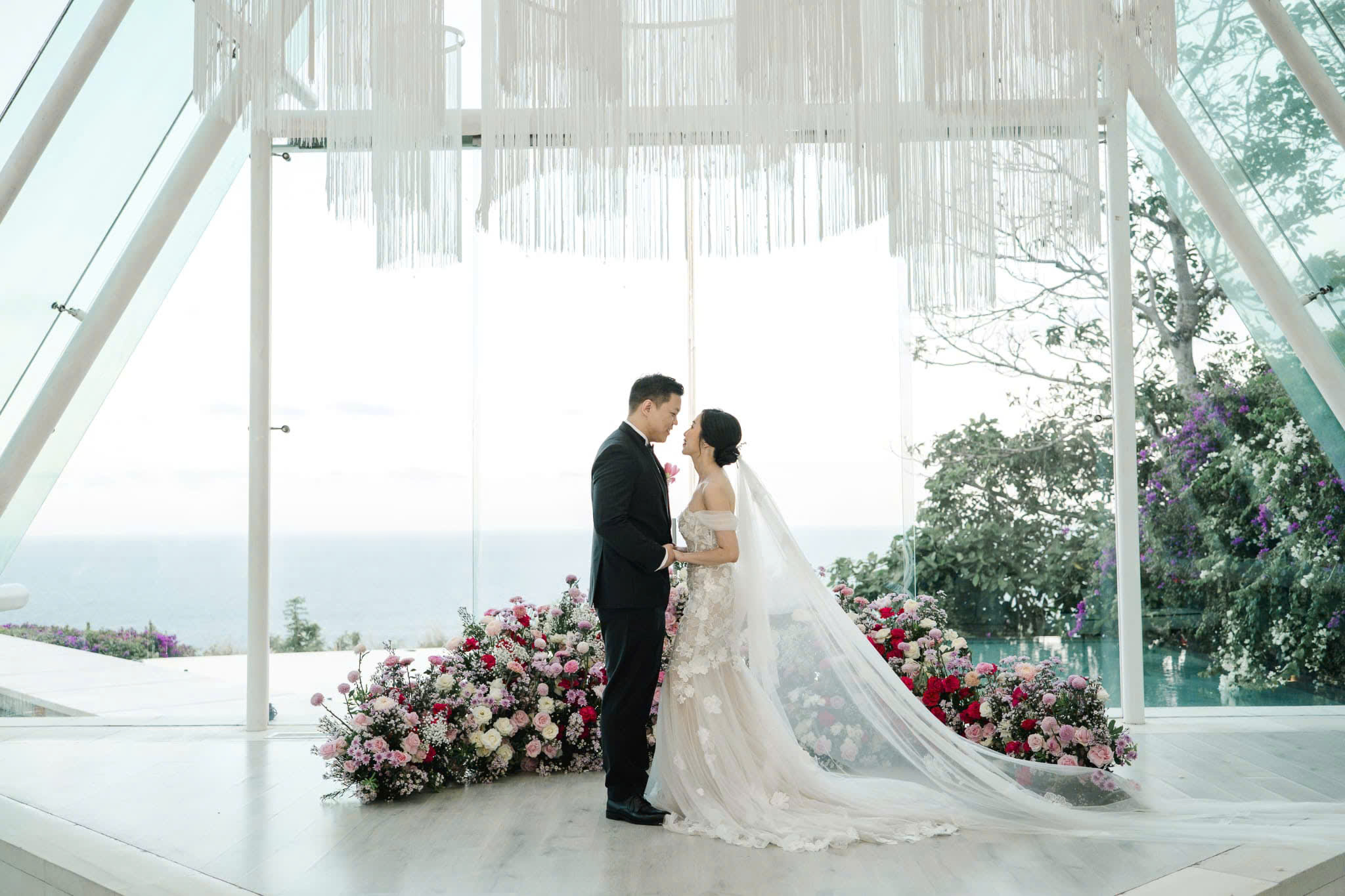 Nicolebrides - Anna Dinh 4