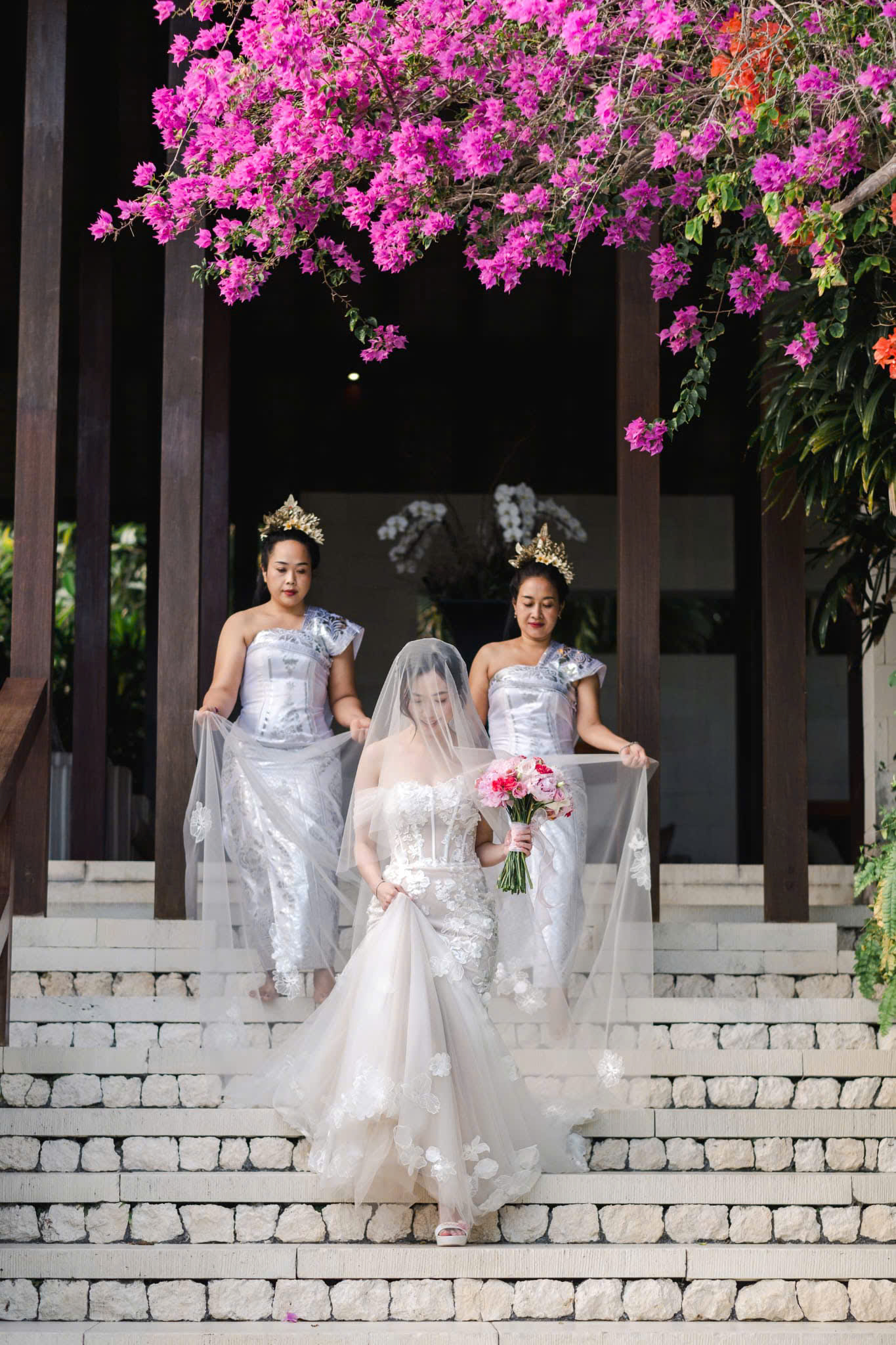 Nicolebrides - Anna Dinh 5