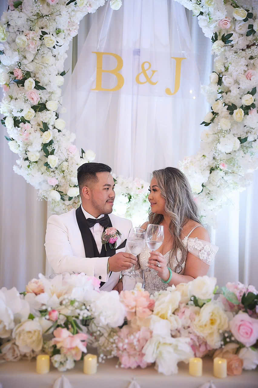 Nicole Brides _ Becky from Australia 6