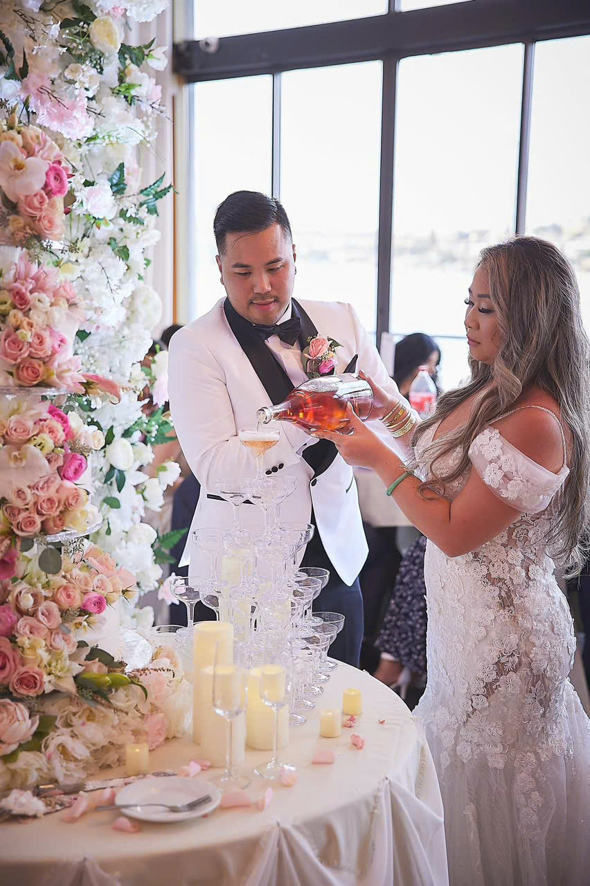 Nicole Brides _ Becky from Australia 7