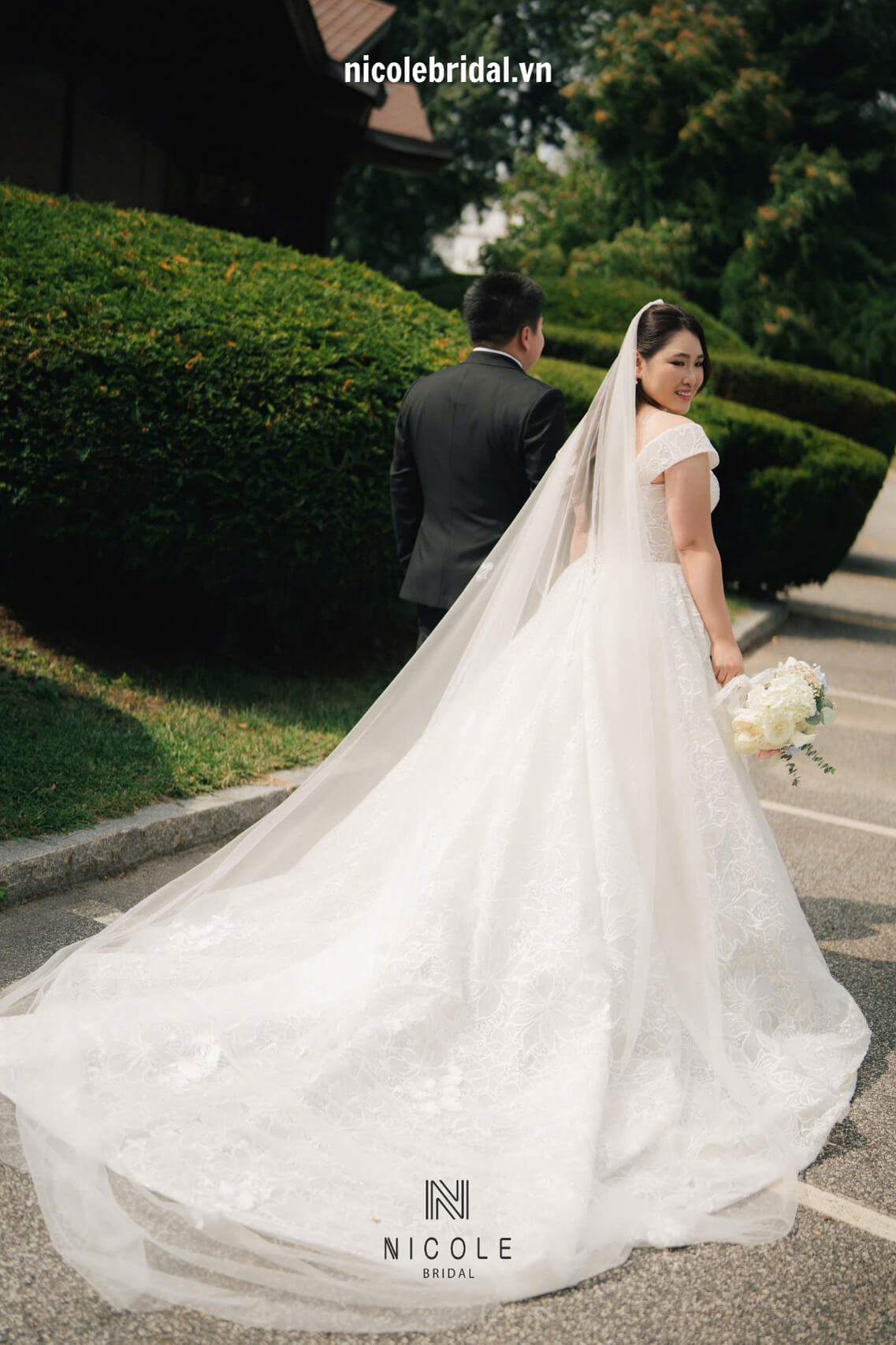 Nicole Bridal - Tram Pham hinh 2 (1)