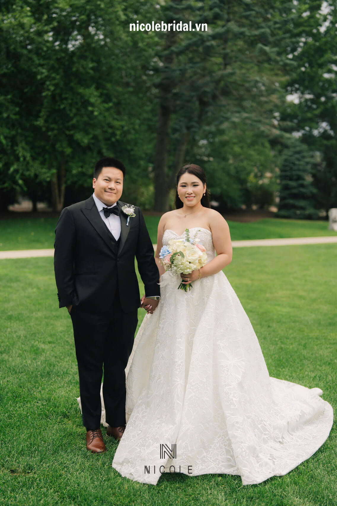 Nicole Bridal - Tram Pham hinh 3 (1)