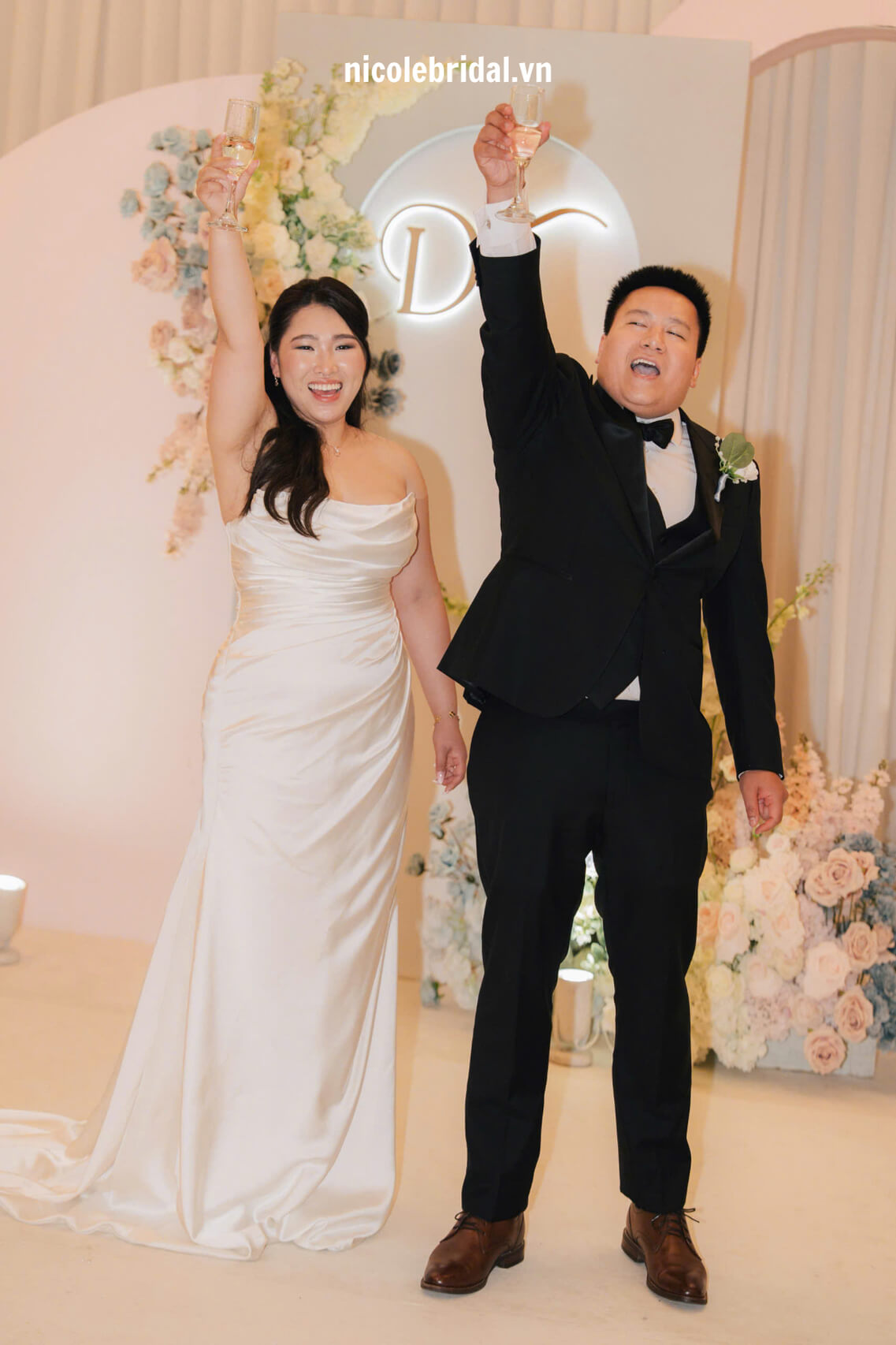 Nicole Bridal - Tram Pham hinh 4 (1)