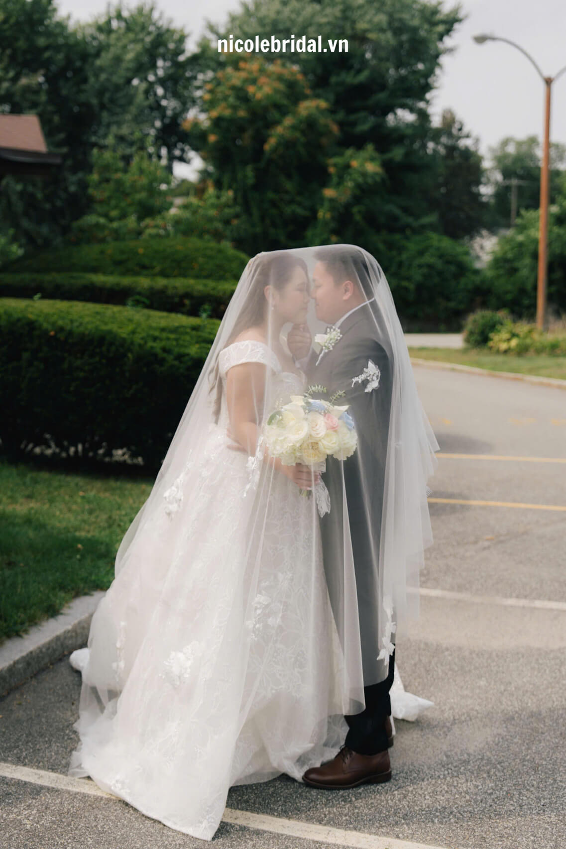 Nicole Bridal - Tram Pham hinh 5 (1)