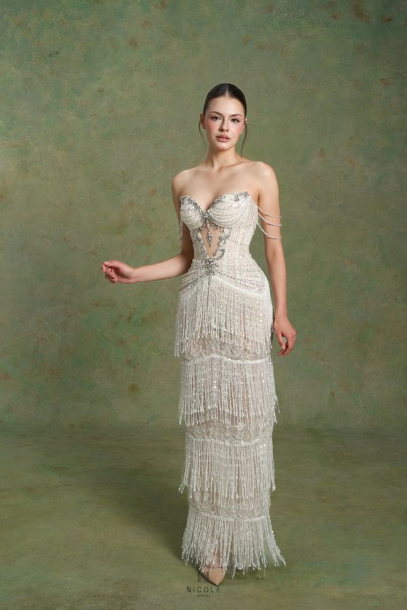 Nicole Bridal_Contrast Collection_Inaya_5