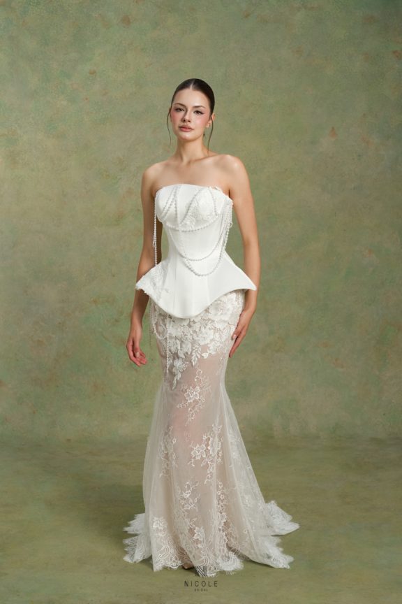 Nicole Bridal_Contrast Collection_Zahra_3